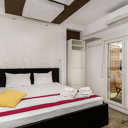 C.8 Indigo&leon #suite_in_city_center